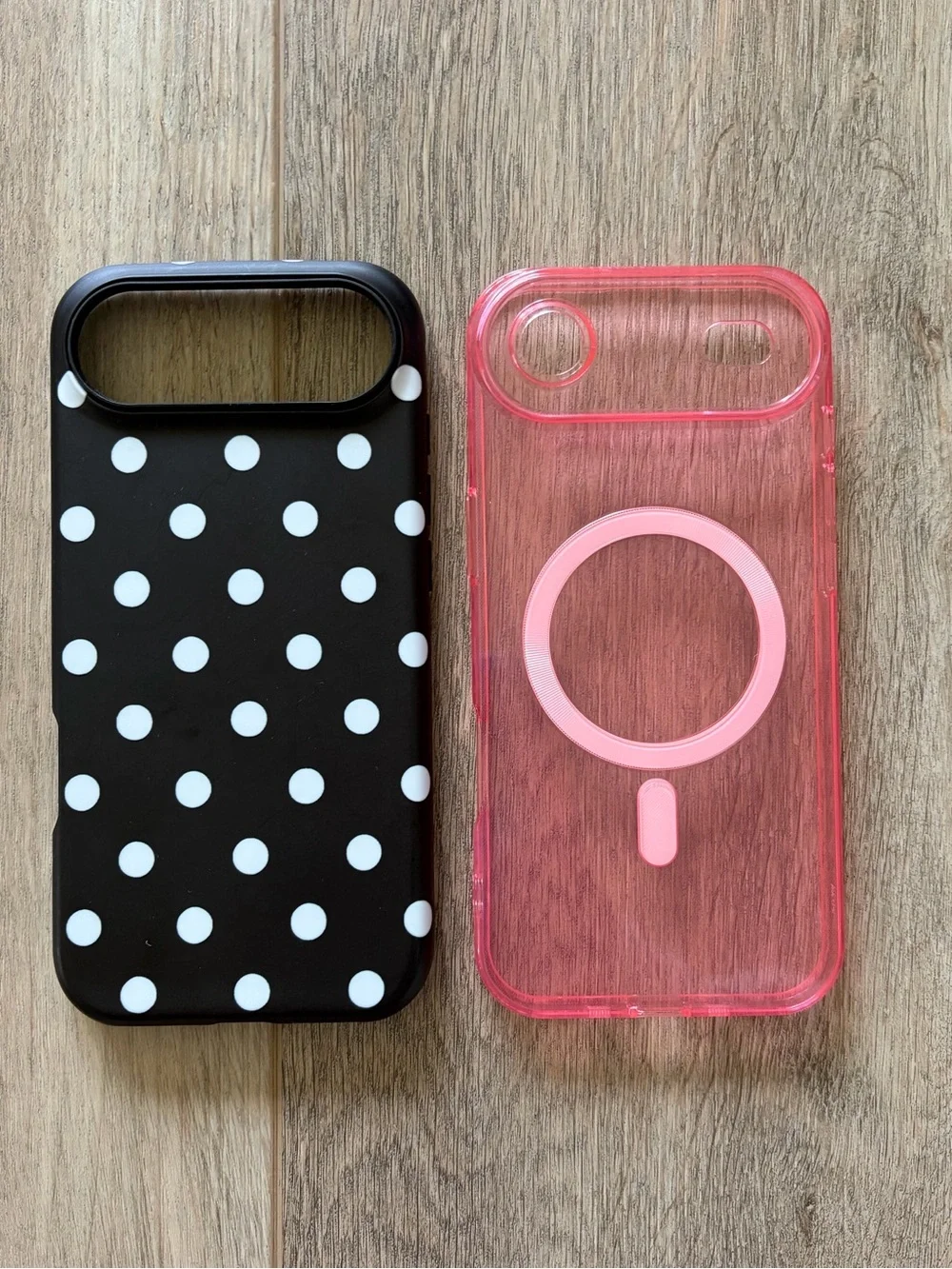 iPhone Air Phone Cases